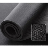 large exercise mat