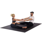 Large Yoga mat